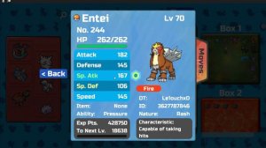 LIMITED ILLEGAL CODE IN POKEMON BRICK BRONZE | Project Bronze Forever | PBB PBF