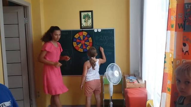 Как легко научить ребенка считать в уме? смотреть онлайн