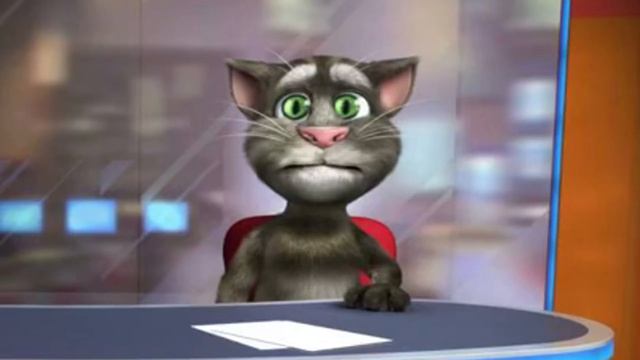 ...............................АОАОАОАОАОАОААО смотреть онлайн