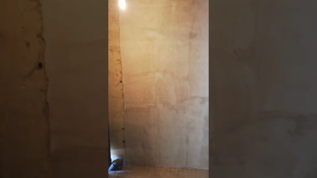 Ремонт студии в Краснодаре. смотреть онлайн