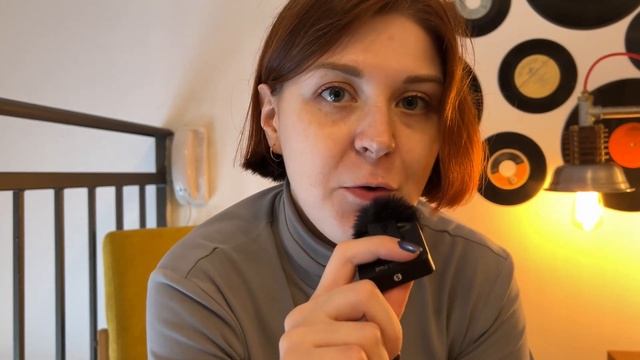 Книжный влог | Говорю о жизни, переезде, прочитанном и планах смотреть онлайн