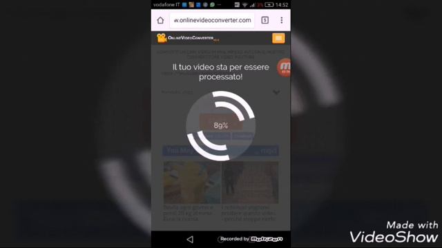 Come scaricare canzoni sul telefono смотреть онлайн
