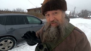 Куда поехать на Новый год и Рождество?