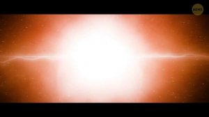 Что, если Марс и Венера приблизятся к Земле