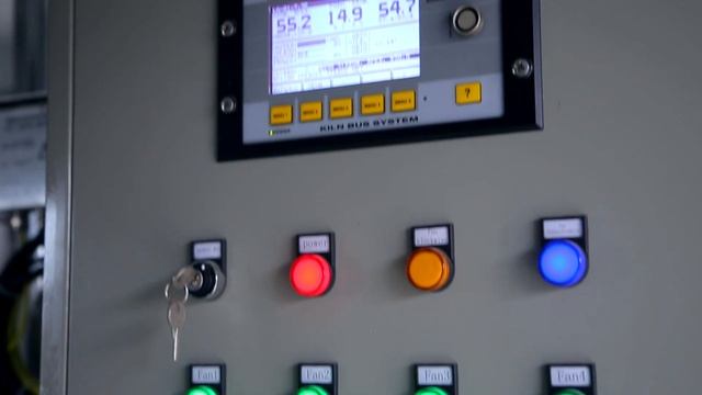 Производство деревянных опор ЛЭП на современном оборудовании