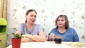 Результаты китайской жиротопки за 2 недели. 16 недель похудения. Ответы на вопросы.