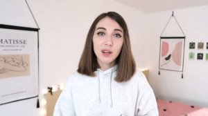 Сколько стоит жизнь в Китае? *цены в китае* ?
