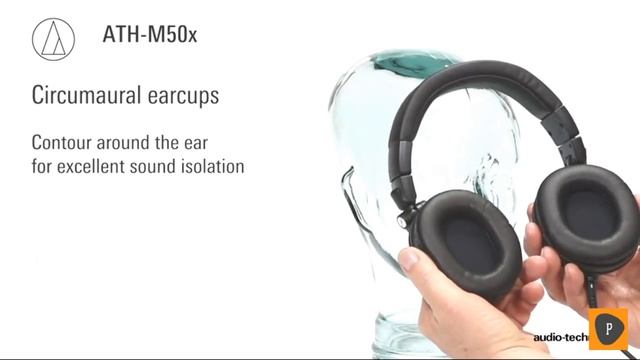 Best Gaming Headset in 2019 - Top 6 Gaming Headsets Review смотреть онлайн