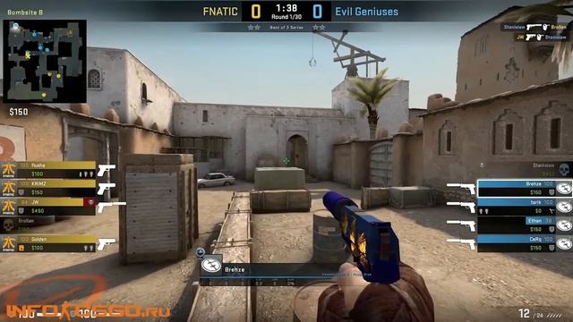 Знаки и символы для ников в кс го смотреть онлайн