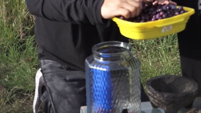 Este es el HELADO MAS DELICIOSO del Mundo??? DE MI BUNKER A TU COCINA смотреть онлайн