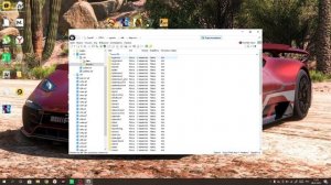 КАК СКАЧАТЬ МОД НА BMW I8 В GTA 5 | MODS GTA5 |