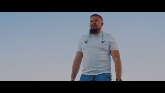 Человек - загадка #drumcover