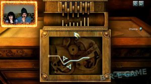 ▲Последняя воля Шерлока Холмса прохождение▲ПОСЛЕДНЯЯ ВОЛЯ МАРИАРТИ▲#32 ФИНАЛ