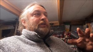 Как восстановить прокладку ГБЦ Совет бывалых мастеров.