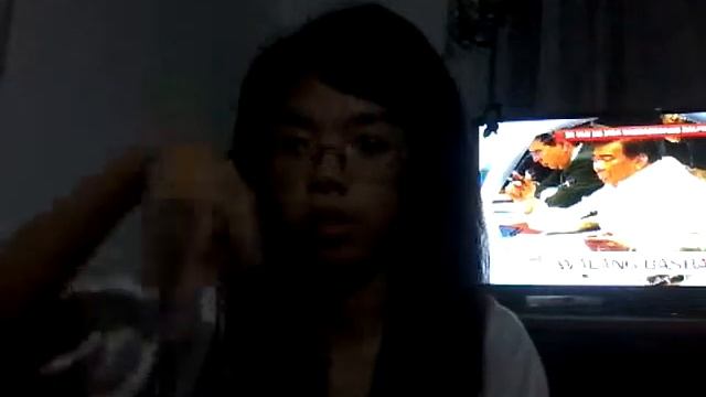 My new give to my opening skype support the deaf смотреть онлайн