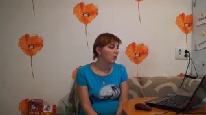 Сколько надо одежды для новорожденного зимой и летом