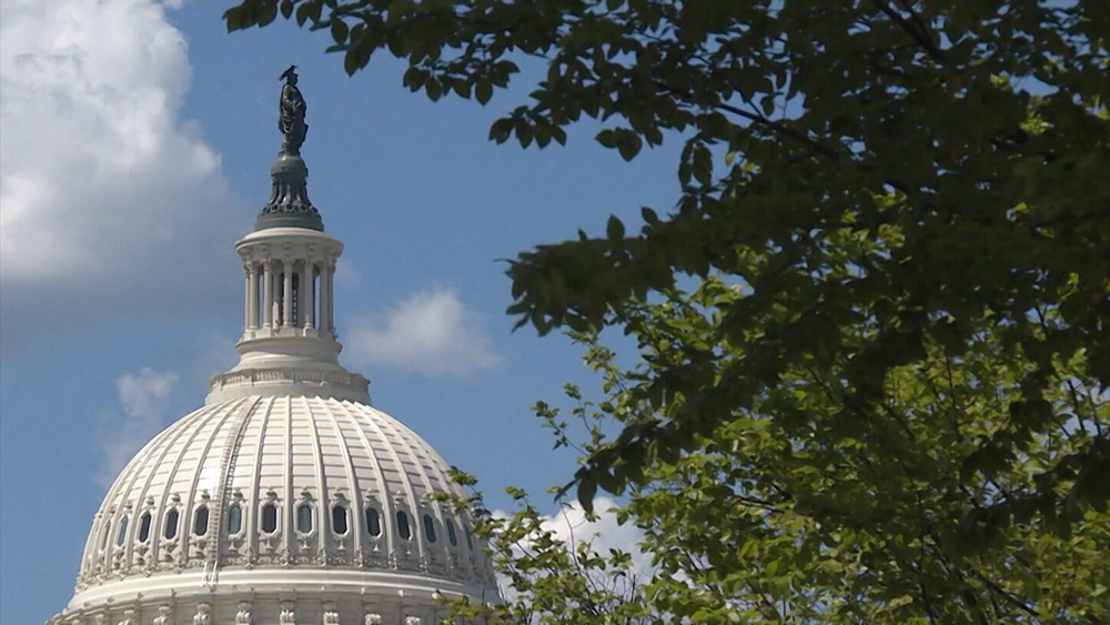 США выделят Украине оружия еще на 775 миллионов долларов / События на ТВЦ