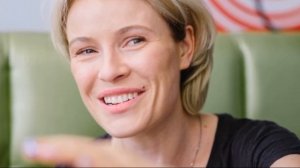 Виктория Маслова - кто муж и есть ли дети? Актриса сериала Невский