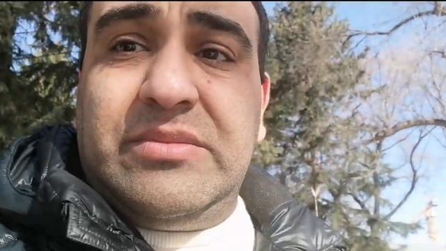 Почему мир идёт к краху.? смотреть онлайн