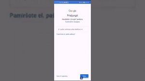 как быстро и легко установить google play huawei p40 lite