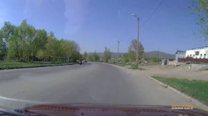 Продам дачу на Аблакетке 15 минут от центра Усть-Каменогорска. Дорога с дачи до Усть-Каменогорска