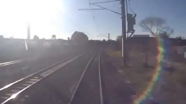 Не реальное спасение!!!!Повезло!Уникально смотреть онлайн