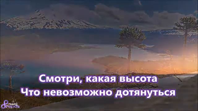 Вокруг такая красота! Сколовы смотреть онлайн