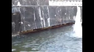 САРАНСК-Столица Мордовии//ГУЛЯЕМ ПО ГОРОДУ.