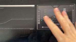 Undervolt your GTX 1060 for more FPS! - Tutorial