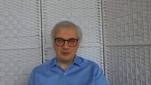 Планы и цели муниципальной реформы в Петербурге смотреть онлайн