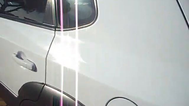 Hyundai - Tucson 2.7 V6 4WD A/T 2007 for sale on www.autodealer.co.za смотреть онлайн