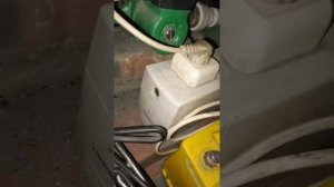 Бесплатный бесперебойник для котла отопления своими руками + нюанс...