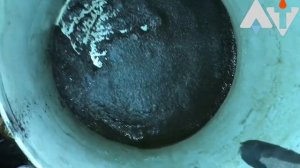 Промывка системы отопления. Часть 2