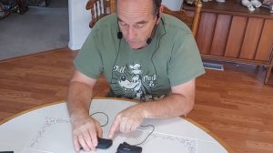 How to connect vnetphone 1 V4 and 2 V6 maxquall intercom BEST VALUE!