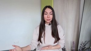 Как изучать иероглифы | Китайская клавиатура и история появления иероглифов