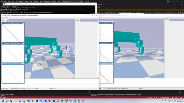 Deliverable 04 - A.B test (Dog) смотреть онлайн