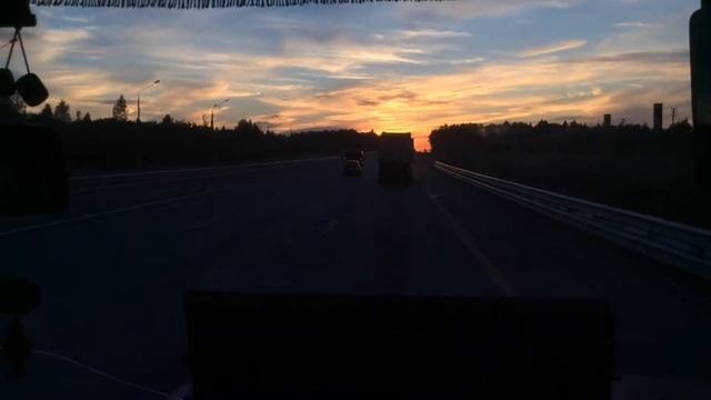 450: АС "Тушинская" - Руза (через Покровское) смотреть онлайн