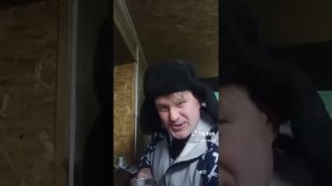 Васянка - готовится к Новому Году)