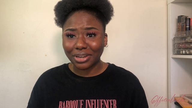 BEST ALIEXPRESS MAKEUP BRUSHES| AFFORDABLE MAKEUP BRUSHES UNDER $20| BEILI BRUSH REVIEW смотреть онлайн