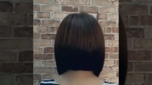 Каре на удлинение