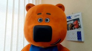 Челлендж Мышка Сосиска,Птичка Наличка /Кеша и Тучка Ми Ми Мишки