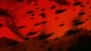 The Plagues - Prince OF Egypt (Bulgarian)