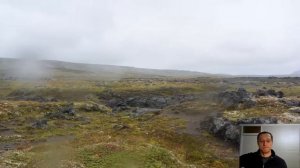 Камчатка. Фото. Песня про Камчатку