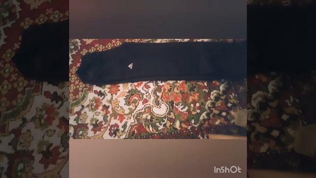 Складывание вещей смотреть онлайн