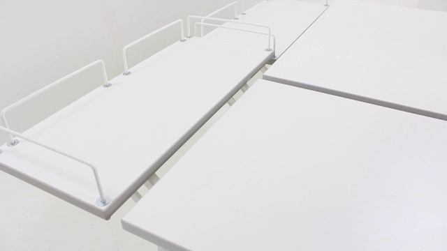 Растущая парта Дэми сут 25 04 со стулом смотреть онлайн