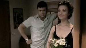 Предлог - Сашка, любовь моя.