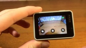 Go pro 7 white. Стоит ли покупать? Детальный обзор.