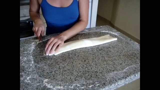 КАК ПРИГОТОВИТЬ ЛАГМАН. ДОМАШНИЕ РЕЦЕПТЫ С ВИДЕО №6. КУХНЯ. смотреть онлайн