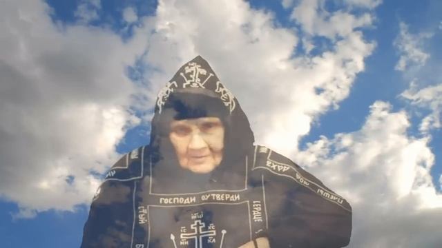 _Проснись смотреть онлайн