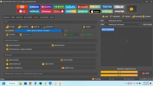 iphone X Hello Bypass iOS 16.7.2 Free With Unlocktool |iOS 16.7.2 Hello Bypass By Unlocktool|